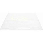 VEMO Filter, Innenraumluft V24-30-1114 VEMO Filter, Innenraumluft V24-30-1114