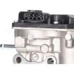 Nissens AGR-Ventil 98477 Nissens AGR-Ventil 98477
