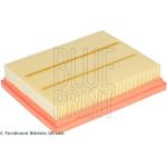 Luftfilter ADBP220094