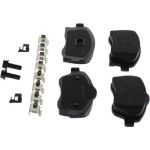 0 986 494 625 Bosch Bremsbelagsatz 0 986 494 625 0 986 494 625 Bosch Bremsbelagsatz 0 986 494 625