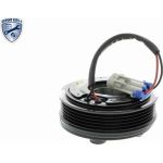 V40-77-1002 Vemo Magnetkupplung für Klimakompressor V40-77-1002