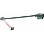 Vemo Bremsbelagverschleißsensor V10-72-0864 Vemo Bremsbelagverschleißsensor V10-72-0864