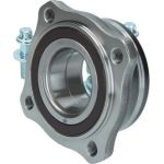 KAMOKA Radlagersatz 5500184 KAMOKA Radlagersatz 5500184