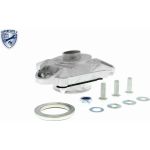 Vaico Domlager-Reparatursatz V42-0507 Vaico Domlager-Reparatursatz V42-0507