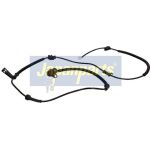 Sensor, Raddrehzahl ABS-K29 Sensor, Raddrehzahl ABS-K29