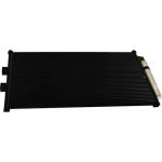 Kondensator, Klimaanlage AC830017