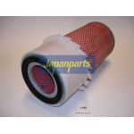 Japanparts Luftfilter FA-118S Japanparts Luftfilter FA-118S
