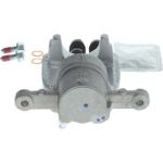 Bosch Bremssattel Hinterachse rechts 0 986 474 201 Bosch Bremssattel Hinterachse rechts 0 986 474 201