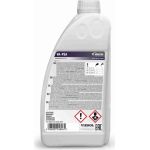 Vaico Kühlerfrostschutz V60-0116 Vaico Kühlerfrostschutz V60-0116