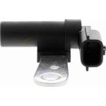 Vemo Kurbelwellensensor V46-72-0122 Vemo Kurbelwellensensor V46-72-0122