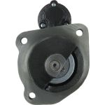 Anlasser S9236 Anlasser S9236