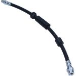 MAXGEAR Bremsschlauch 52-0464 MAXGEAR Bremsschlauch 52-0464