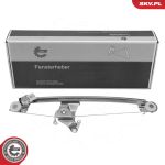 ESEN SKV 01SKV234 Fensterheber
