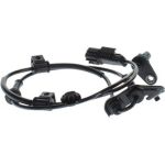 0 986 594 675 Bosch ABS-Sensor 0 986 594 675 0 986 594 675 Bosch ABS-Sensor 0 986 594 675
