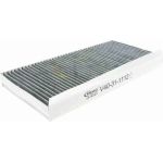 VEMO Filter, Innenraumluft V40-31-1112