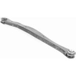 Vaico Fahrwerkslenker V20-3005 Vaico Fahrwerkslenker V20-3005