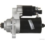 Herth+Buss Elparts Anlasser 42020240 Herth+Buss Elparts Anlasser 42020240