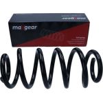 MAXGEAR Fahrwerksfeder 60-0775D MAXGEAR Fahrwerksfeder 60-0775D