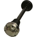 Antriebswelle 49-2555 Antriebswelle 49-2555