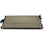 MAXGEAR Motorkühler AC230043 MAXGEAR Motorkühler AC230043