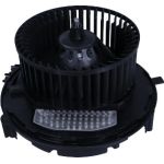 MAXGEAR Innenraumgebläse AC784645 MAXGEAR Innenraumgebläse AC784645