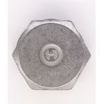 CORTECO Stecker 220125S CORTECO Stecker 220125S