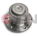 JPN Radlagersatz 10L9064-JPN JPN Radlagersatz 10L9064-JPN