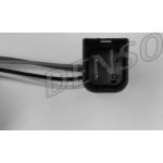 Denso Lambdasonde DOX-2013