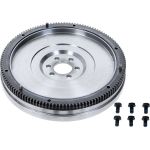 SACHS Schwungrad 3021 600 288 SACHS Schwungrad 3021 600 288