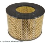 Luftfilter Toyota Landcr. 3.0D/4.0D ADT32211 Luftfilter Toyota Landcr. 3.0D/4.0D ADT32211