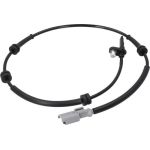 KAMOKA Sensor, Raddrehzahl 1060718 KAMOKA Sensor, Raddrehzahl 1060718