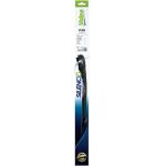 VALEO Scheibenwischer 577996 VALEO Scheibenwischer 577996