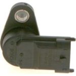 Bosch Drehzahlsensor 0 232 103 097 Bosch Drehzahlsensor 0 232 103 097