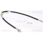 Bremsschlauch 815013297 Bremsschlauch 815013297