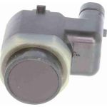 VEMO Sensor, Einparkhilfe V20-72-0040 VEMO Sensor, Einparkhilfe V20-72-0040