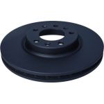 QD2977HC Quaro Bremsscheibe QD2977HC QD2977HC Quaro Bremsscheibe QD2977HC