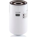 MANN-FILTER Ölfilter LKW W 12 205