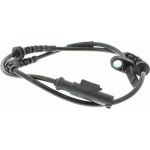 Vemo ABS-Raddrehzahlsensor V24-72-0154