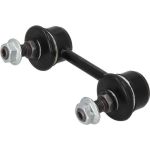 KAMOKA Stange/Strebe, Stabilisator 9030349 KAMOKA Stange/Strebe, Stabilisator 9030349