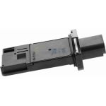 V25-72-1059-1 Vemo Luftmassenmesser V25-72-1059-1 V25-72-1059-1 Vemo Luftmassenmesser V25-72-1059-1