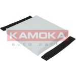 KAMOKA Filter, Innenraumluft F411901 KAMOKA Filter, Innenraumluft F411901