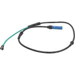 Kamoka Bremsbelagverschleißsensor 105109 Kamoka Bremsbelagverschleißsensor 105109