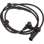 Sensor, Raddrehzahl 20-0221 Sensor, Raddrehzahl 20-0221