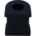 Lagerung, Stabilisator 72-3931 Lagerung, Stabilisator 72-3931