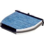 HENGST FILTER Filter, Innenraumluft E2954LB03 HENGST FILTER Filter, Innenraumluft E2954LB03