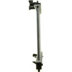 MAHLE Kühler, Motorkühlung CR 1021 000S MAHLE Kühler, Motorkühlung CR 1021 000S