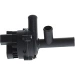 Bosch Kühlmittelpumpe 0 392 023 00A Bosch Kühlmittelpumpe 0 392 023 00A