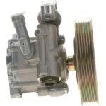 Bosch Servopumpe K S00 000 643 Bosch Servopumpe K S00 000 643