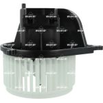 Innenraumgebläse 34025 Innenraumgebläse 34025