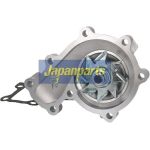 Japanparts Wasserpumpe / Kühlmittelpumpe PQ-340 Japanparts Wasserpumpe / Kühlmittelpumpe PQ-340